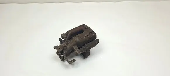 Opel Crossland X Rear brake caliper