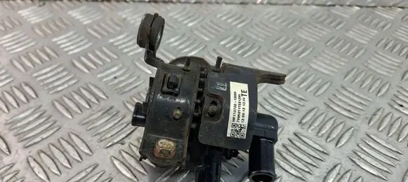Honda CR-V Electric auxiliary coolant/water pump MF1137301000H