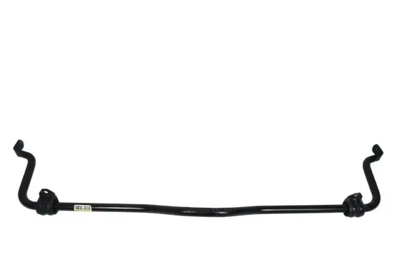 Rear anti-roll bar/sway bar