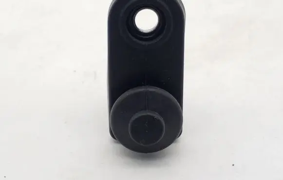 KIA Ceed Rear door sensor 935601M500
