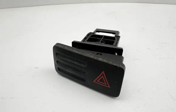 Toyota Land Cruiser (J120) Hazard light switch 153693
