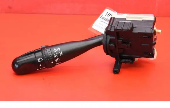 Toyota Corolla E120 E130 Headlight wiper switch