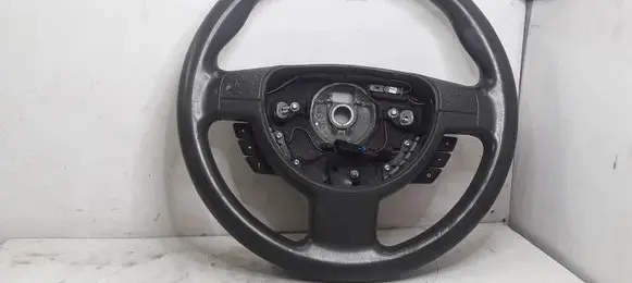 Opel Meriva A Steering wheel 24402534