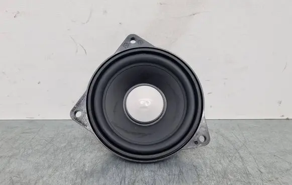 BMW M2 F87 Panel speaker 9368383 936838301