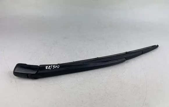 Subaru Outback (BS) Rear wiper blade arm 