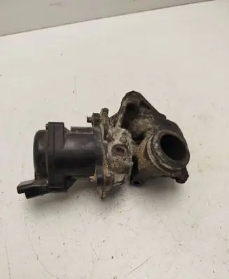 Volvo V50 EGR valve 216049521 612400017