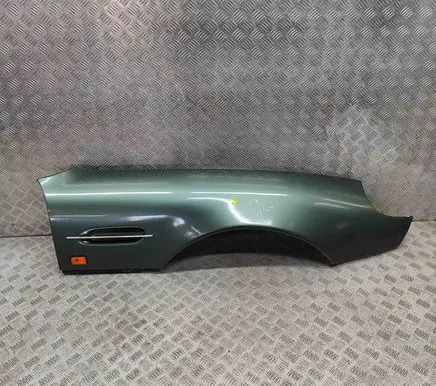 Aston Martin DB7 Fender 62122662AB