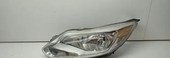 Ford Focus Headlight/headlamp BH5113W030