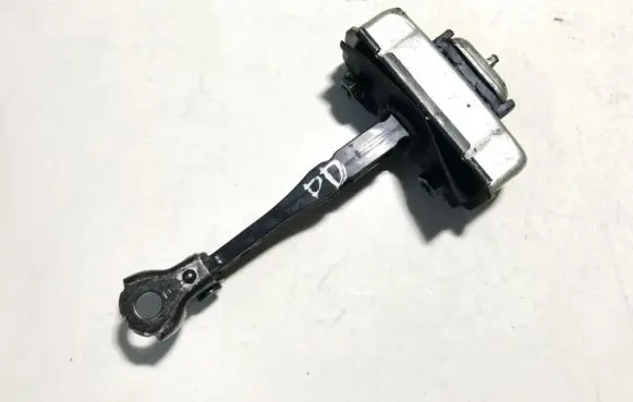 Honda Accord Front door check strap stopper 