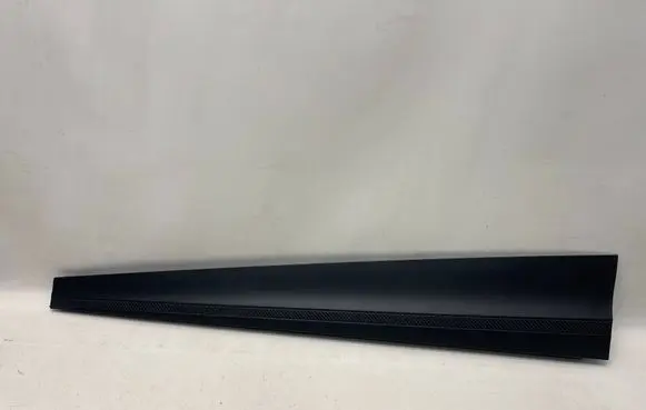 MG MG4 ev Front door trim (molding) 11197522-2L