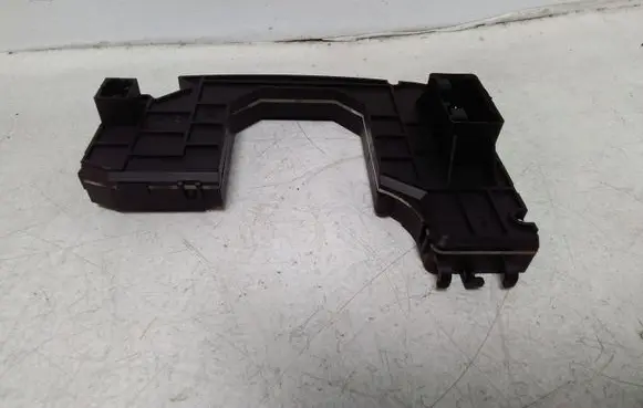 Volkswagen Phaeton Steering angle sensor 3D0953549B 558770D3 55876