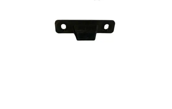 Chrysler Pacifica Sliding door trim 68227482AA 50633F