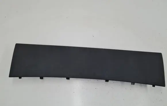Audi Q5 SQ5 Other trunk/boot trim element 8R0867839B