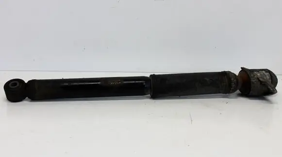 Audi A3 S3 8P Rear shock absorber/damper 1K0513425