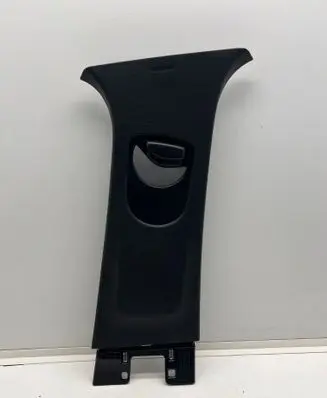 Renault Captur II (B) pillar trim (top) 769133109R