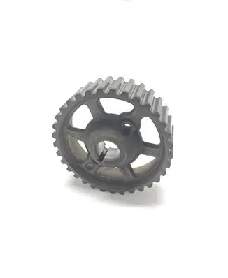 Peugeot 207 Camshaft pulley/ VANOS 47780 96369