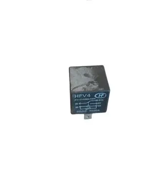 Subaru Impreza III Other relay 