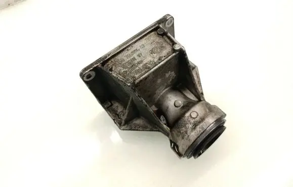 BMW X3 F25 Driveshaft support bearing 7601996 760199602 59280110