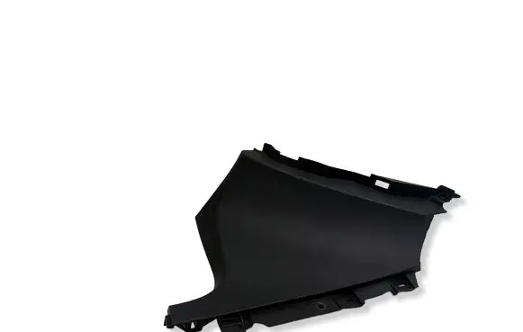 Jeep Grand Cherokee Other interior part PP01681049BL