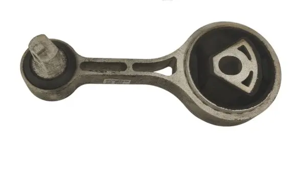 Maserati Ghibli Engine mount bracket 06700036300