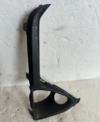 Lexus RX 450H Front fog light trim/grill
