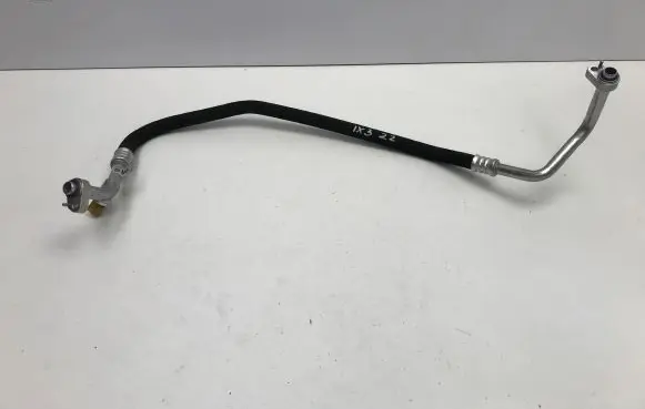 BMW iX3 G08 Air conditioning (A/C) pipe/hose 5A3DAA9 5A3DAA901 14938610
