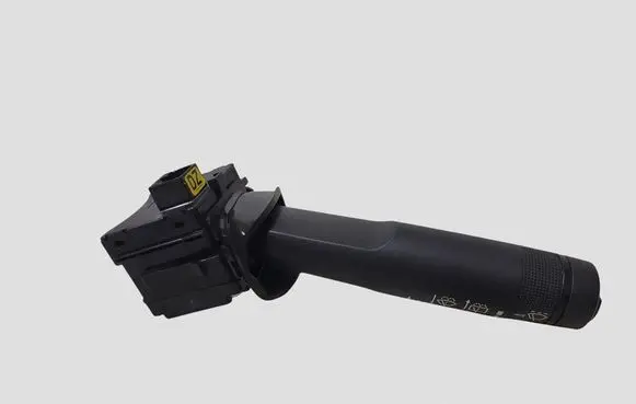 Opel Insignia A Wiper control stalk 20941131