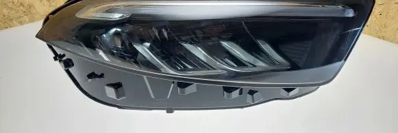 Mercedes-Benz A W177 Headlight/headlamp A1779062206 29002106