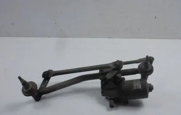 Ford Fiesta Front wiper linkage 2S6T17B571AC