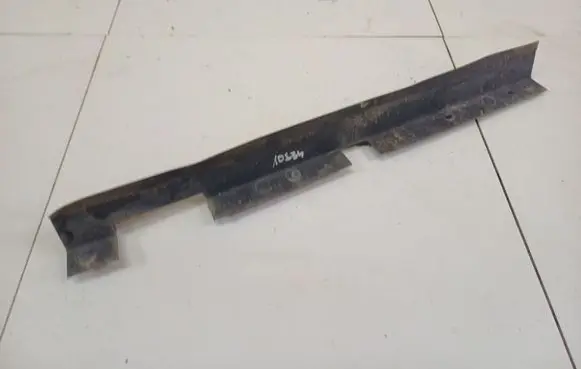 Chrysler Grand Voyager IV Other exterior part 05005545AB