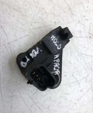 Volvo S60 Crankshaft position sensor BM516C315BA