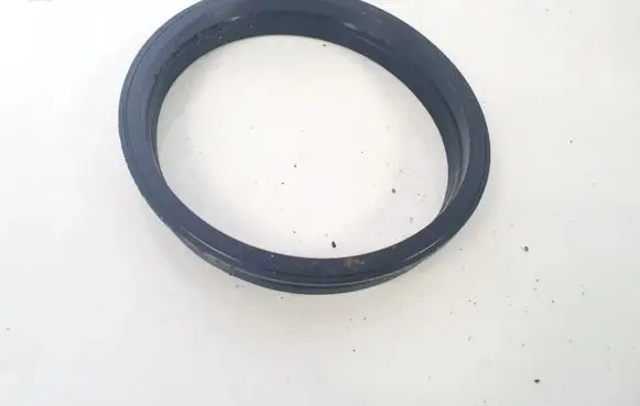 Volvo V50 other engine part