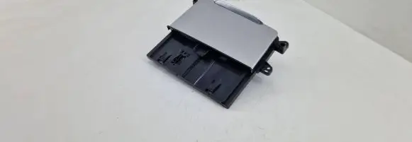 Audi Q7 4M Other center console (tunnel) element 4M1863273 4M1863273A