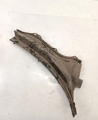 Infiniti FX Wiper trim 66862CG000 LA5253111