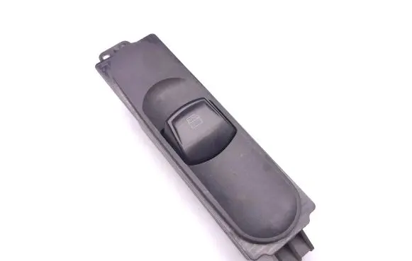 Mercedes-Benz Vito Viano W639 Electric window control switch A6395451413 30080 08ZGS002