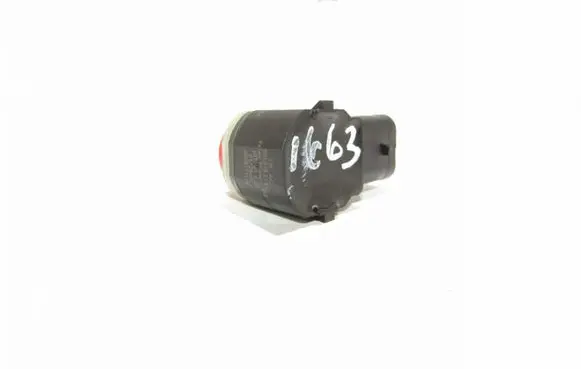 Volkswagen Polo V 6R Parking PDC sensor 1S0919275C