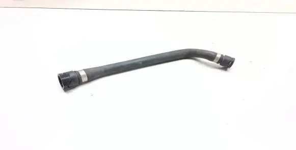 BMW X3 E83 Engine coolant pipe/hose 3401564 17123401564