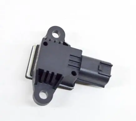 Ford Puma Airbag deployment crash/impact sensor GN1514C676AA