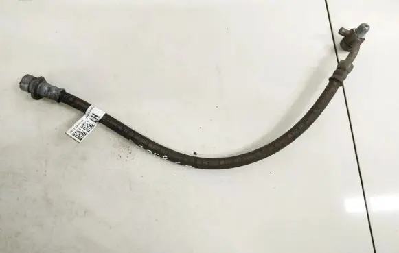Jaguar I-Pace Brake line pipe/hose j9d32a478aa j9d3-2a478-aa