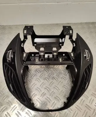Ford B-MAX Dash center air vent grill AV1118835CCW 3100894 3100897