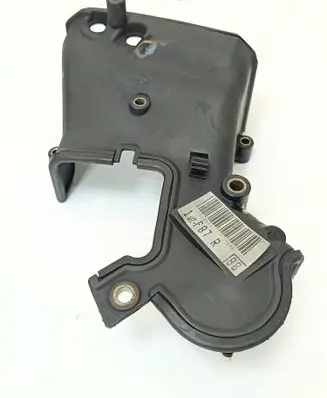 Timing belt guard (cover)