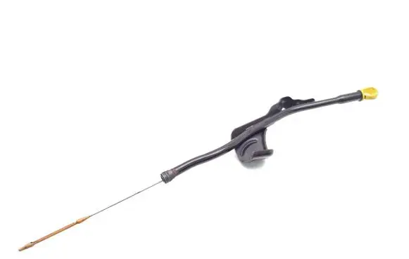 Ford Focus Oil level dip stick 9676240180