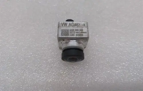 Porsche 911 992 Reversing camera 4N0980546