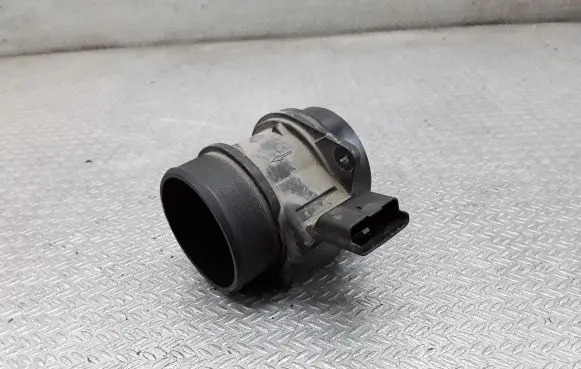 Citroen Berlingo Mass air flow meter 9629471080