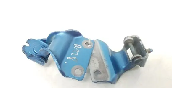 Peugeot 207 Tailgate/trunk/boot hinge 97990K05 051125852A