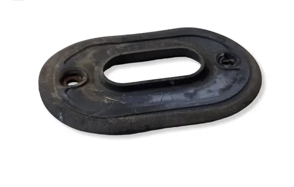 KIA Optima Other engine part 