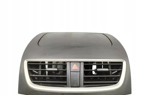Suzuki Swift II Dashboard air vent grill cover trim 