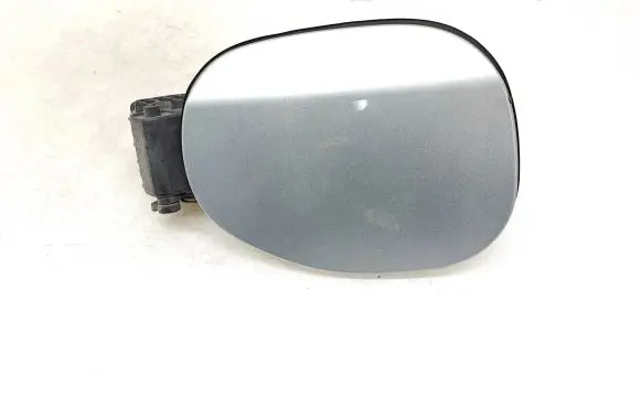 Volvo V60 Electric car charge socket cover 31299106