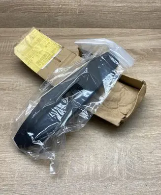 Mazda 6 Front door window switch trim GHP9684L1C