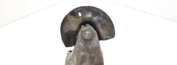 Mercedes-Benz C W202 Engine mounting bracket 6042230004